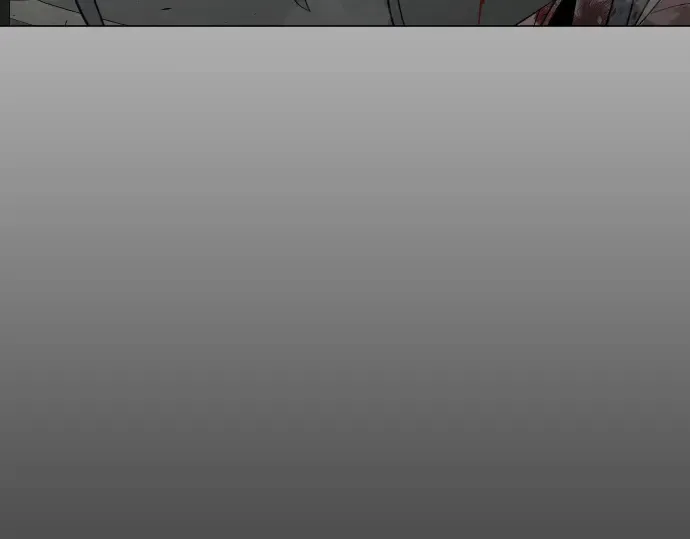 第二季 第34话 第68页