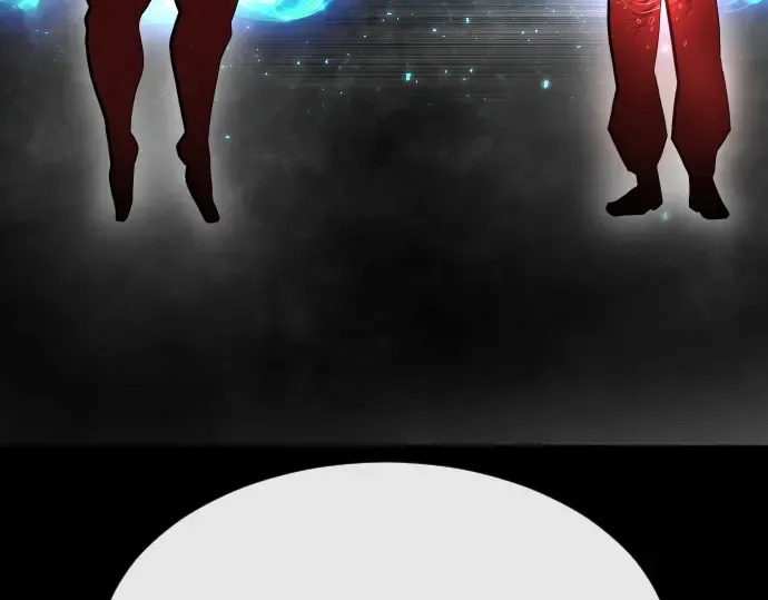 第二季 第34话 第75页