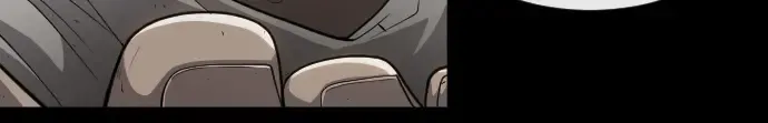 第二季 第34话 第85页