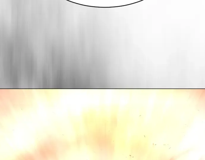 第二季 第34话 第91页