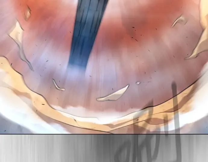 第二季 第34话 第93页