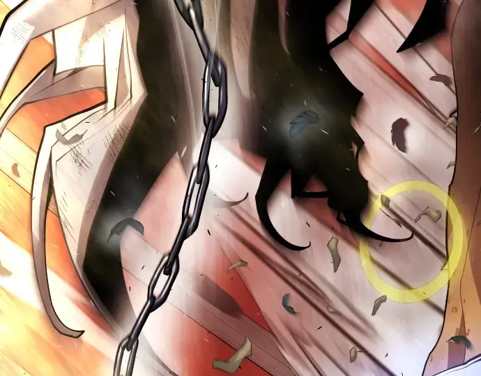 第二季 第34话 第98页