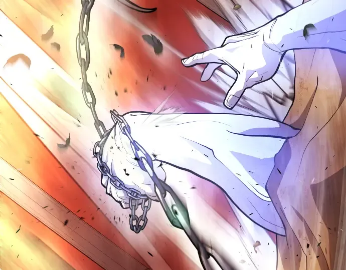 第二季 第34话 第99页