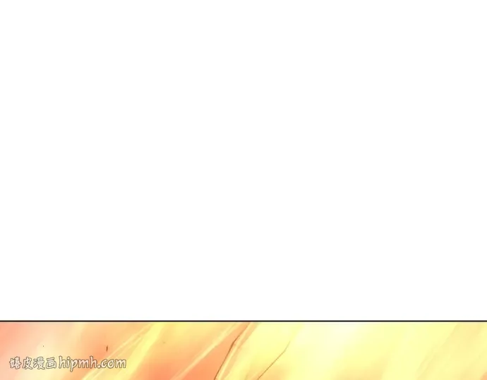 第二季 第34话 第104页