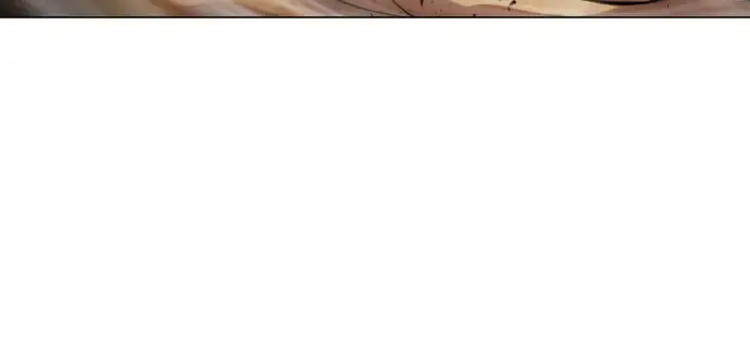 第二季 第34话 第107页