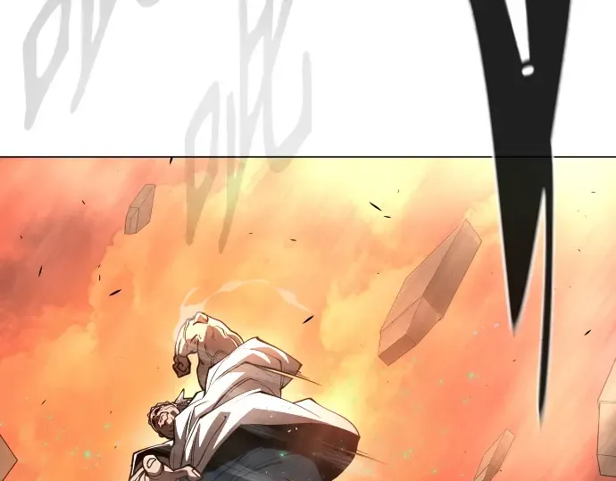 第二季 第34话 第109页