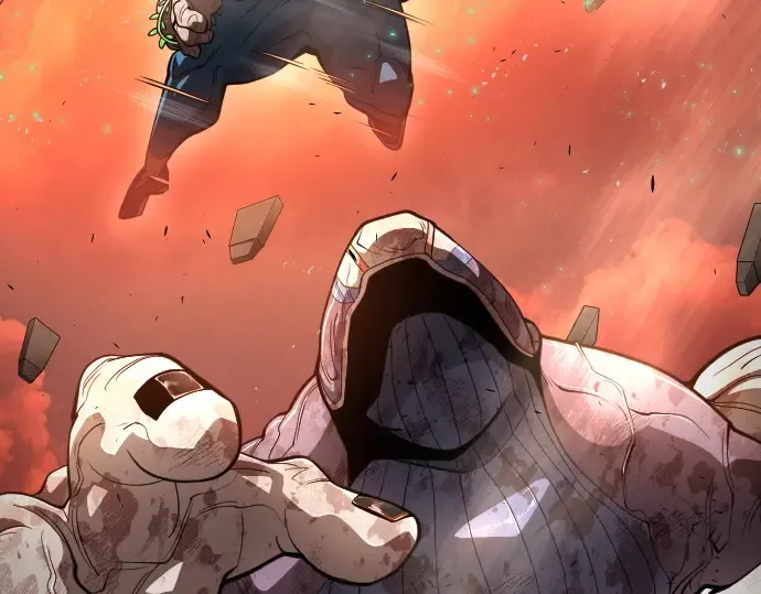 第二季 第34话 第110页