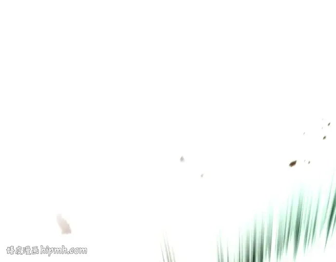 第二季 第34话 第112页