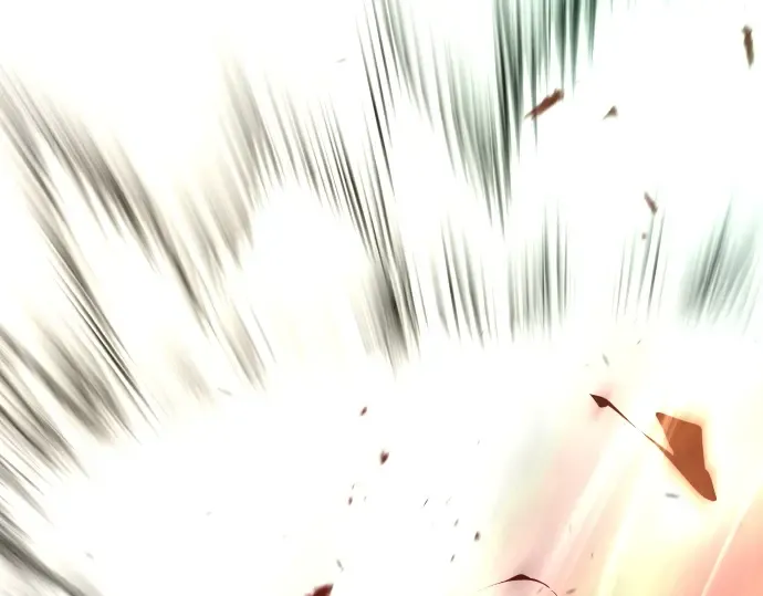 第二季 第34话 第113页