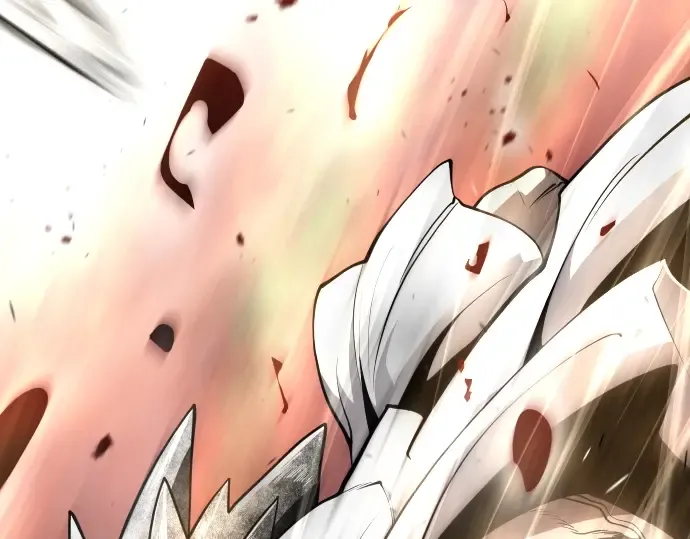 第二季 第34话 第114页