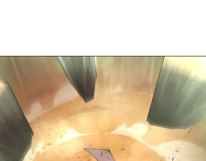 第二季 第34话 第122页