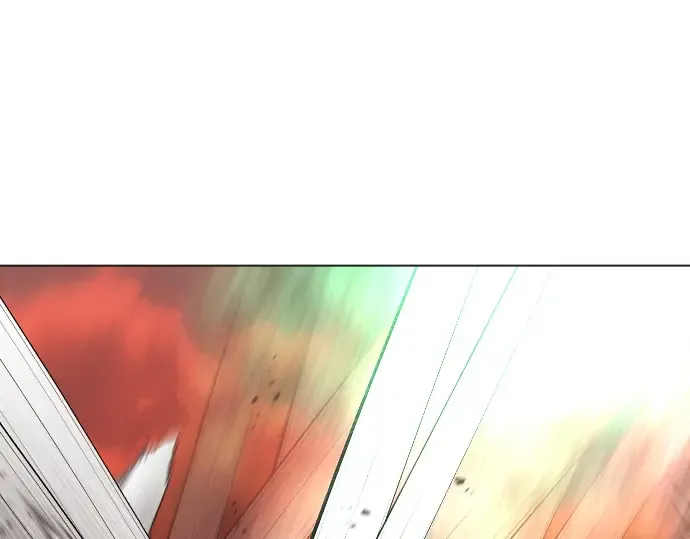 第二季 第34话 第126页