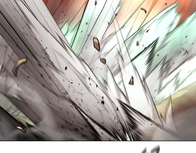 第二季 第34话 第127页
