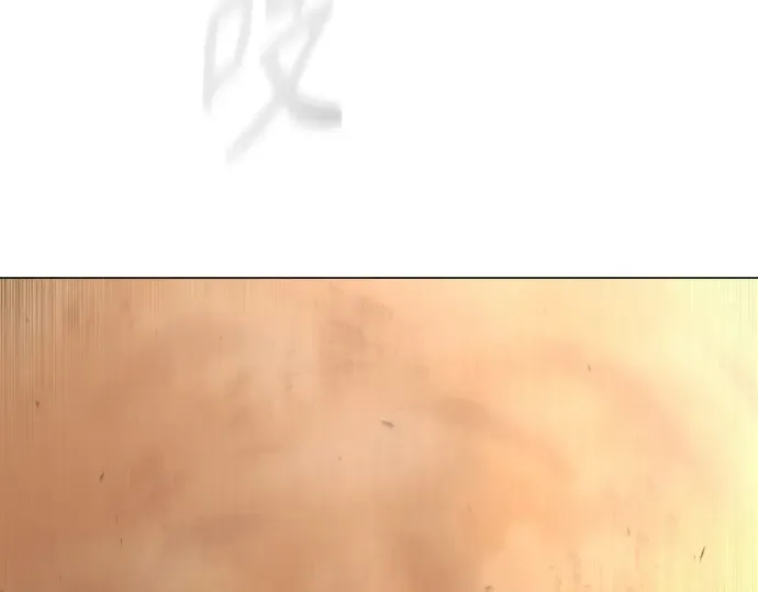 第二季 第34话 第129页