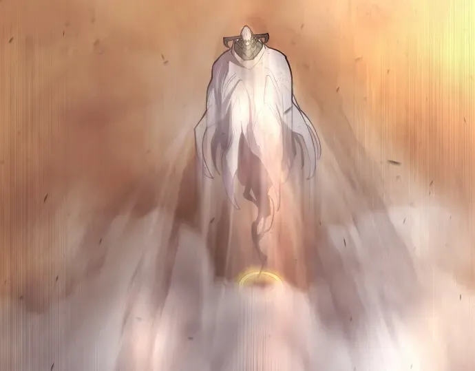 第二季 第34话 第130页