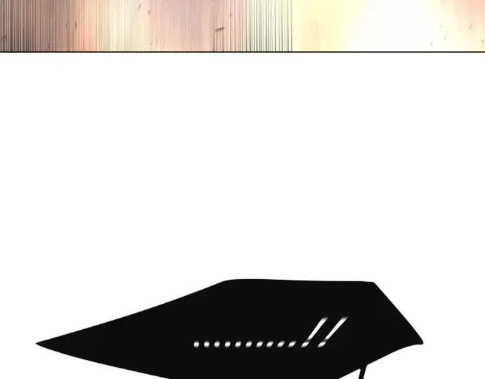 第二季 第34话 第132页