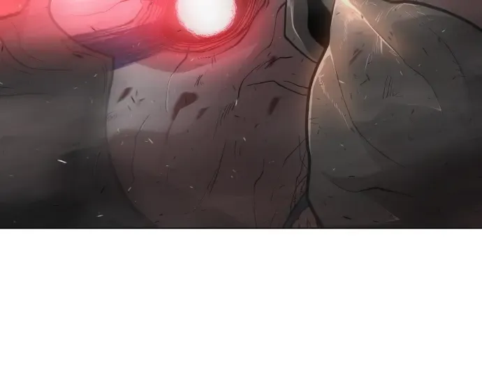第二季 第34话 第134页