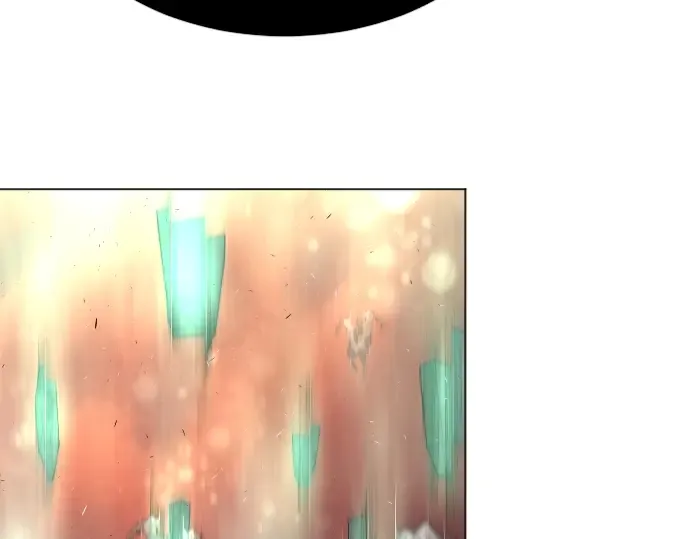 第二季 第34话 第142页