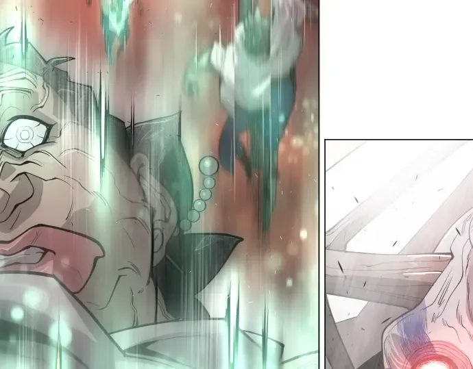 第二季 第34话 第143页