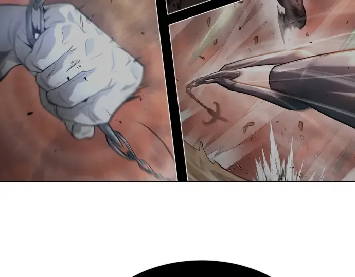 第二季 第34话 第150页