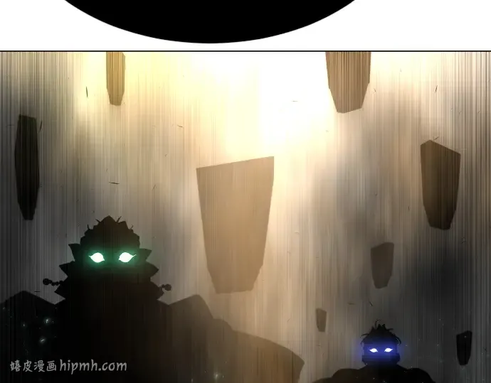 第二季 第34话 第152页