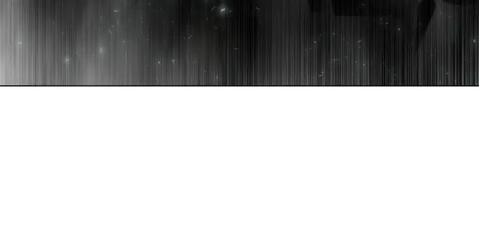 第二季 第34话 第154页