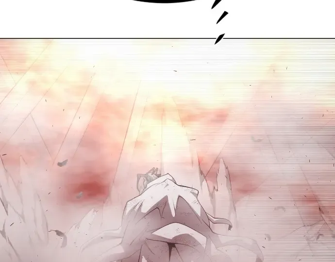 第二季 第34话 第156页