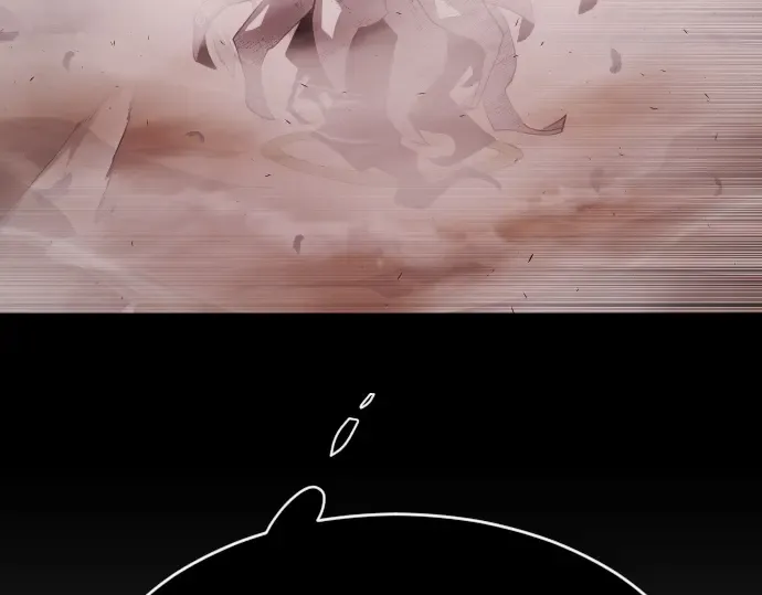 第二季 第34话 第157页