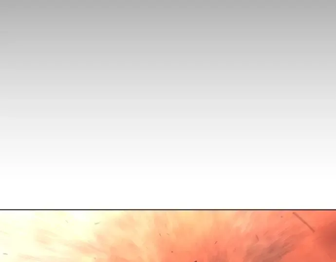 第二季 第34话 第159页