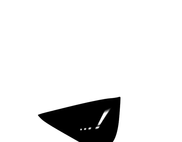第二季 第34话 第163页