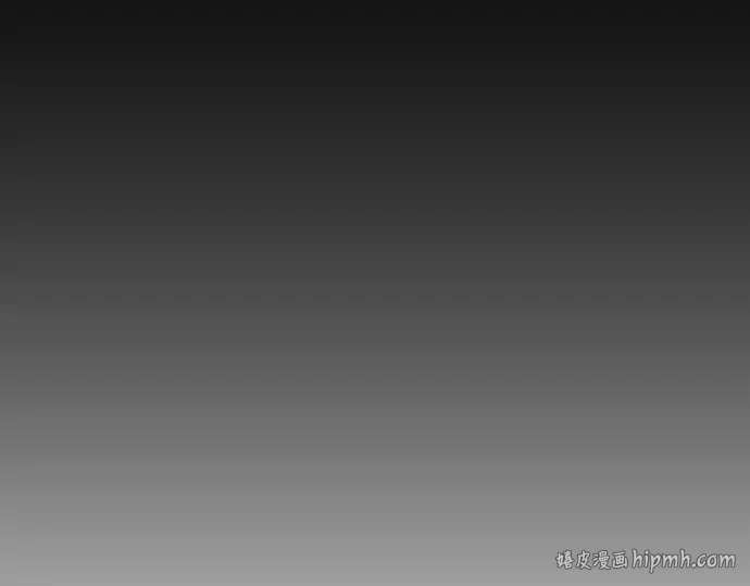 第二季 第34话 第176页
