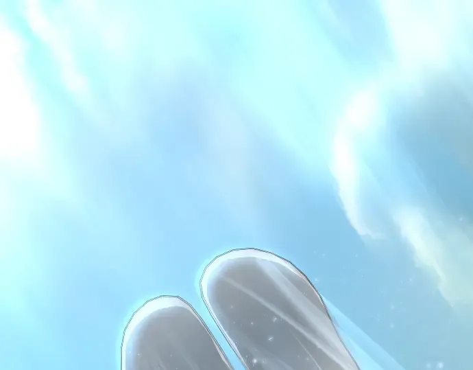 第二季 第34话 第180页