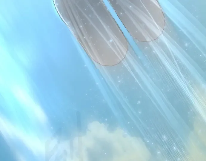 第二季 第34话 第181页