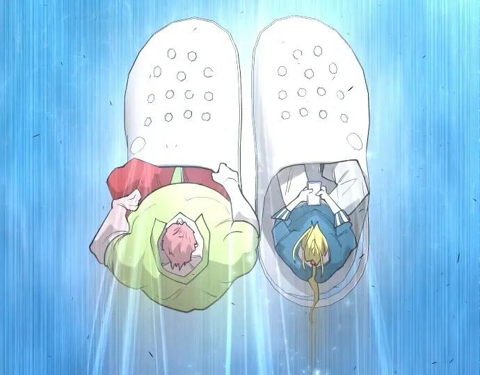 第二季 第34话 第193页