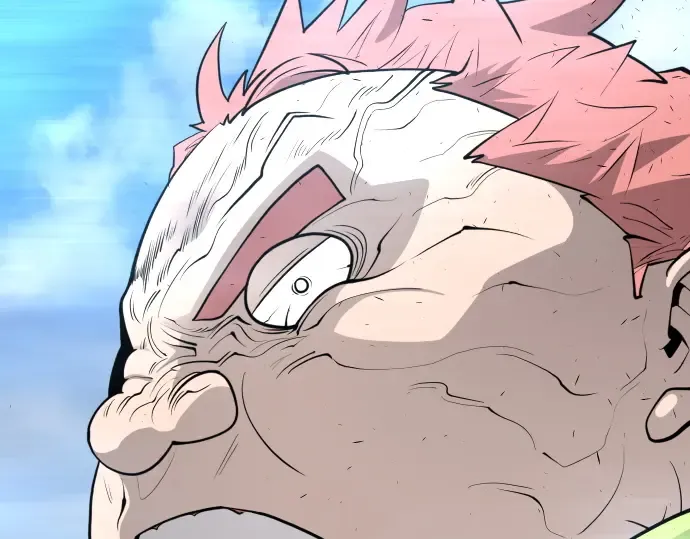 第二季 第34话 第204页