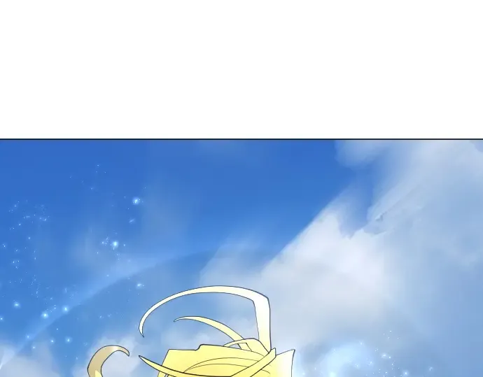 第二季 第34话 第213页