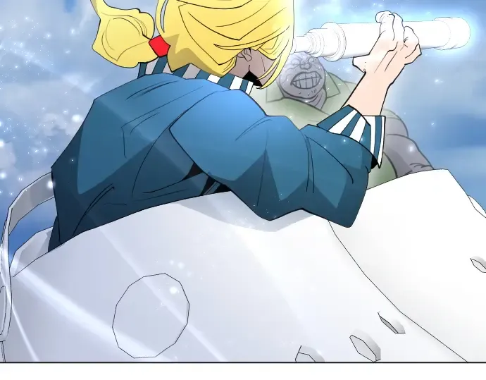 第二季 第34话 第214页