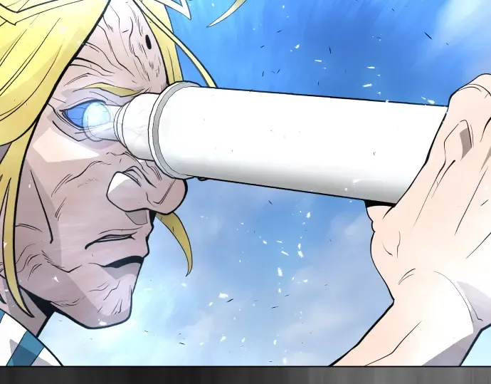 第二季 第34话 第217页