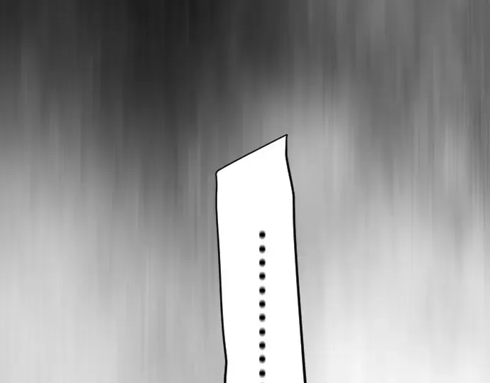 第二季 第34话 第218页