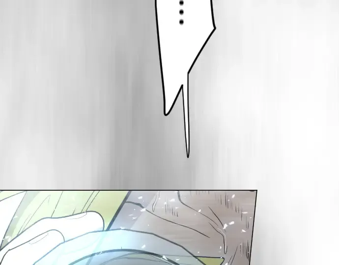 第二季 第34话 第219页