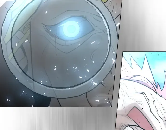 第二季 第34话 第220页