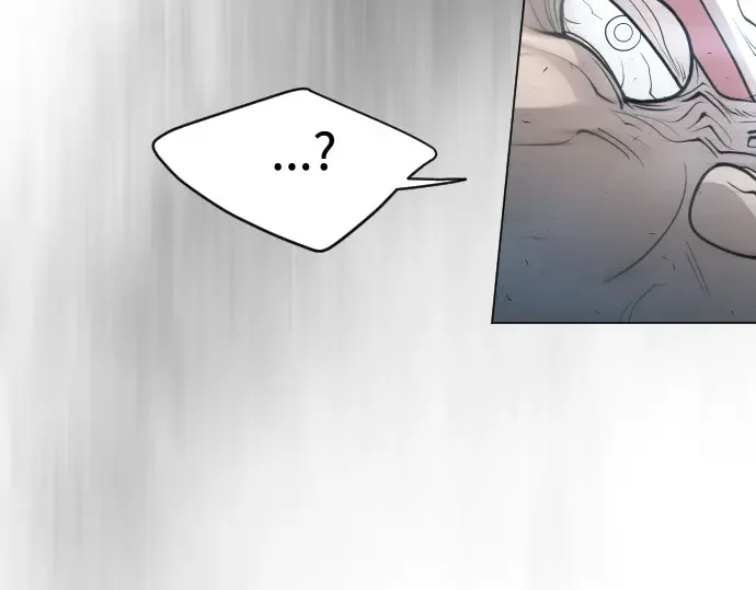 第二季 第34话 第221页