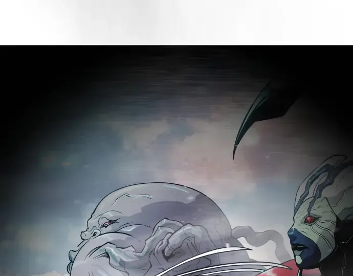 第二季 第34话 第223页