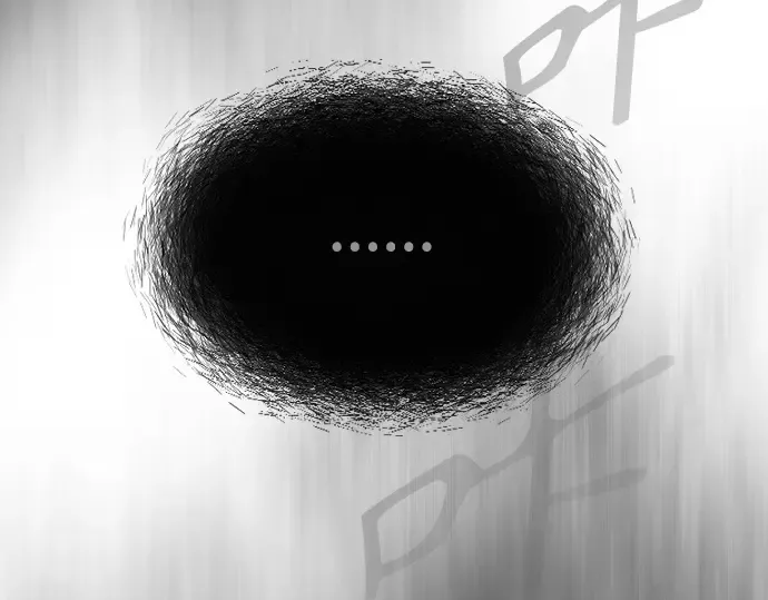 第二季 第43话 第13页
