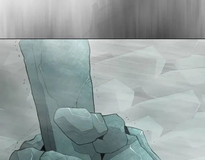 第二季 第43话 第14页
