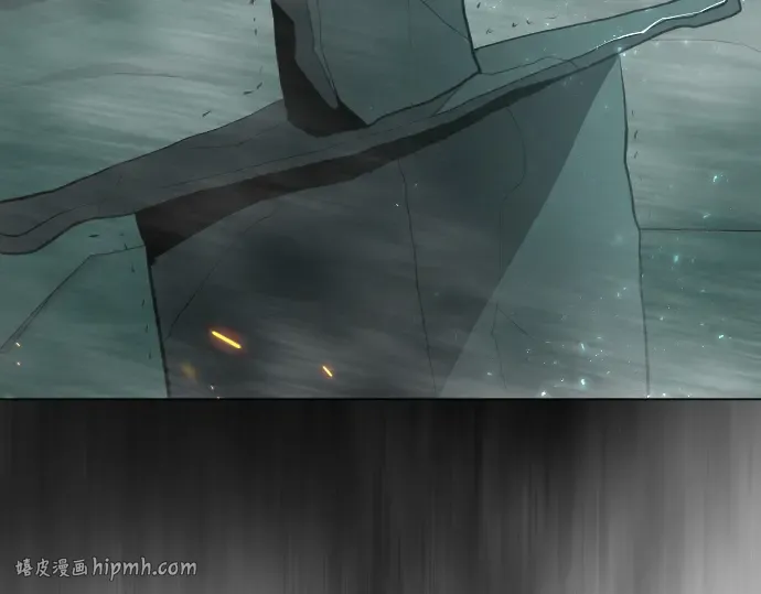 第二季 第43话 第16页