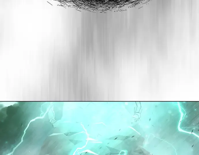 第二季 第43话 第18页