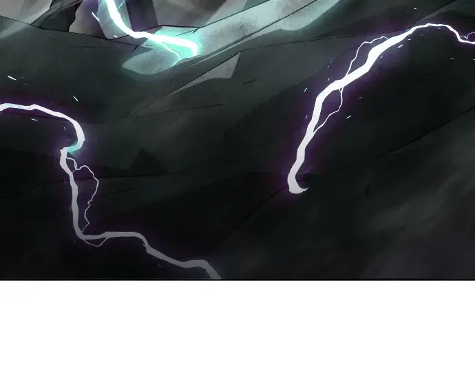 第二季 第43话 第21页