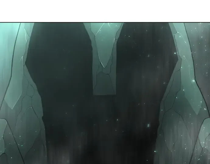 第二季 第43话 第23页