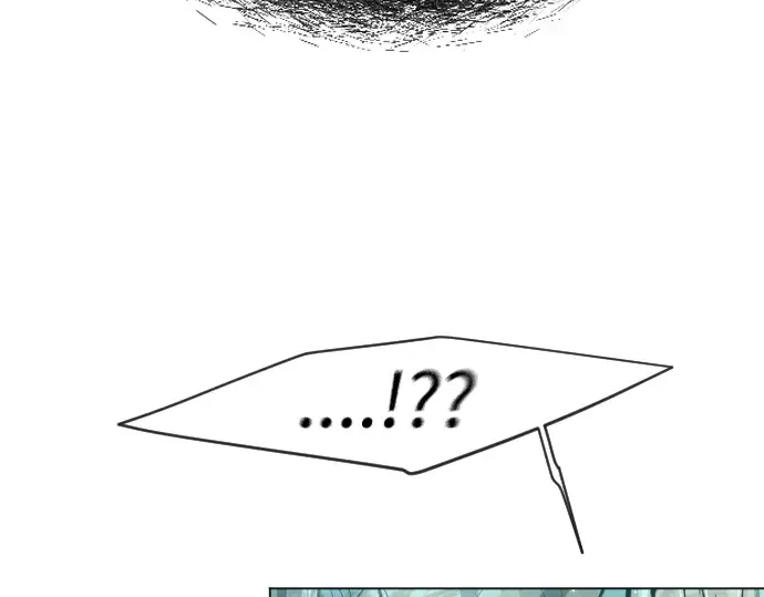 第二季 第43话 第25页